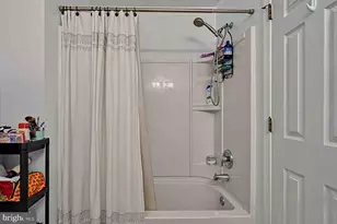 5668 Gosling Dr, Clifton, VA 20124 - Photo 26