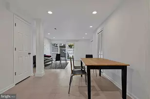 5668 Gosling Dr, Clifton, VA 20124 - Photo 32