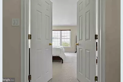 5668 Gosling Drive, Clifton, VA 20124 - Photo 22