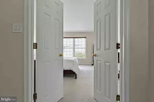 5668 Gosling Dr, Clifton, VA 20124 - Photo 22