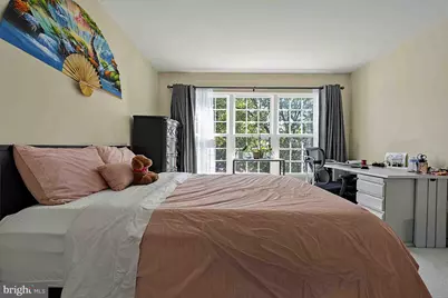 5668 Gosling Drive, Clifton, VA 20124 - Photo 28