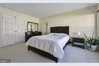 5668 Gosling Drive, Clifton, VA 20124 - Photo 24