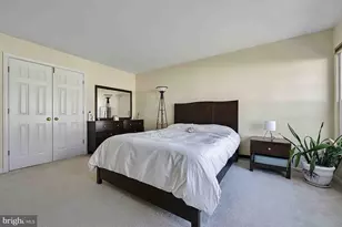 5668 Gosling Dr, Clifton, VA 20124 - Photo 24