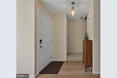 5668 Gosling Drive, Clifton, VA 20124 - Photo 8
