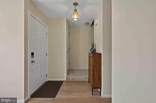 5668 Gosling Dr, Clifton, VA 20124 - Photo 8