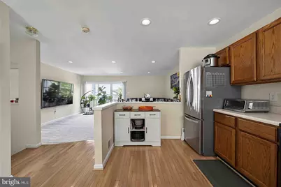5668 Gosling Drive, Clifton, VA 20124 - Photo 14