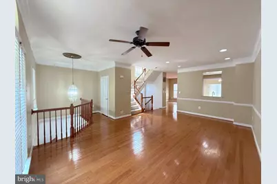 4228 Lower Drive, Fairfax, VA 22030 - Photo 20