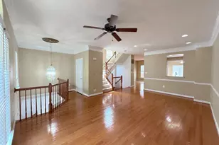 4228 Lower Park Dr, Fairfax, VA 22030 - Photo 20