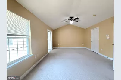 4228 Lower Drive, Fairfax, VA 22030 - Photo 24