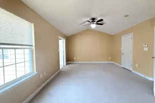 4228 Lower Park Dr, Fairfax, VA 22030 - Photo 24