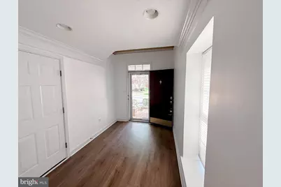 4228 Lower Drive, Fairfax, VA 22030 - Photo 4