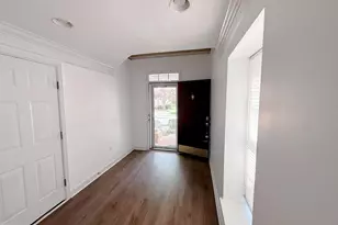 4228 Lower Park Dr, Fairfax, VA 22030 - Photo 4