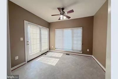 4228 Lower Drive, Fairfax, VA 22030 - Photo 18