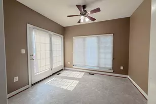 4228 Lower Park Dr, Fairfax, VA 22030 - Photo 18