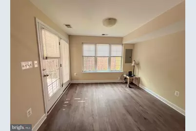 4228 Lower Drive, Fairfax, VA 22030 - Photo 8
