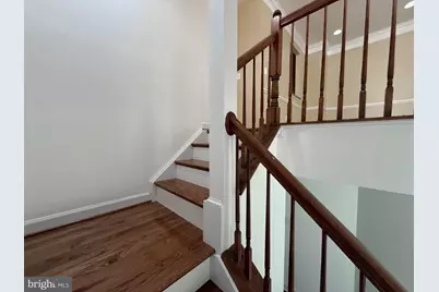 4228 Lower Drive, Fairfax, VA 22030 - Photo 10