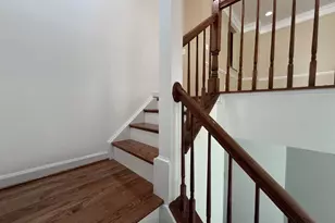 4228 Lower Park Dr, Fairfax, VA 22030 - Photo 10
