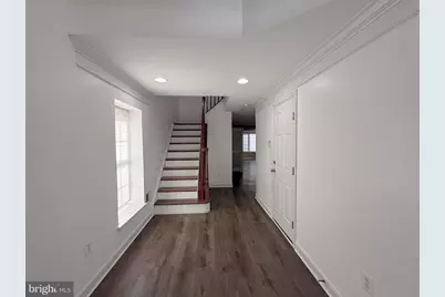 4228 Lower Drive, Fairfax, VA 22030 - Photo 2
