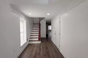4228 Lower Park Dr, Fairfax, VA 22030 - Photo 2