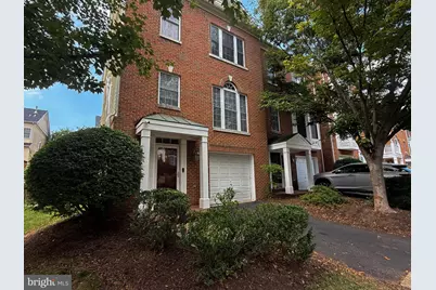 4228 Lower Park Drive, Fairfax, VA 22030 - Photo 1