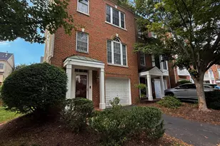4228 Lower Dr, Fairfax, VA 22030 - Photo 1