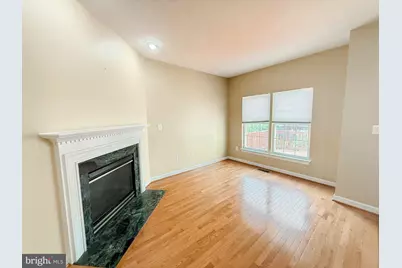 4228 Lower Drive, Fairfax, VA 22030 - Photo 14