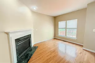 4228 Lower Park Dr, Fairfax, VA 22030 - Photo 14