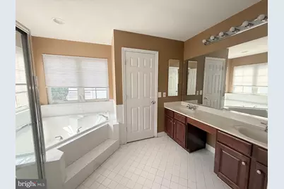 4228 Lower Drive, Fairfax, VA 22030 - Photo 28