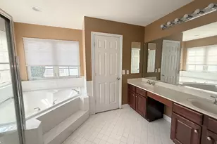 4228 Lower Park Dr, Fairfax, VA 22030 - Photo 28