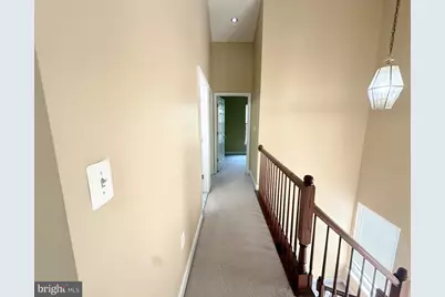 4228 Lower Drive, Fairfax, VA 22030 - Photo 30