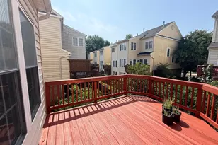 4228 Lower Park Dr, Fairfax, VA 22030 - Photo 16