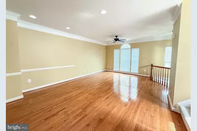 4228 Lower Drive, Fairfax, VA 22030 - Photo 22