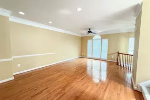 4228 Lower Park Dr, Fairfax, VA 22030 - Photo 22
