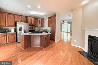 4228 Lower Drive, Fairfax, VA 22030 - Photo 12