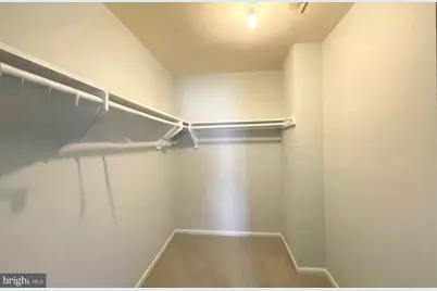 1935 Wilson Lane #301, McLean, VA 22102 - Photo 16