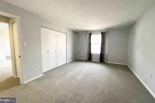 1935 Wilson Ln, McLean, VA 22102 - Photo 10