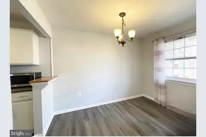 1935 Wilson Lane #301, McLean, VA 22102 - Photo 4