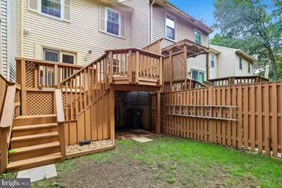 5834 Waterdale Court, Centreville, VA 20121 - Photo 34