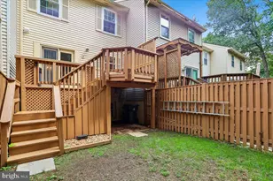 5834 Waterdale Ct, Centreville, VA 20121 - Photo 34
