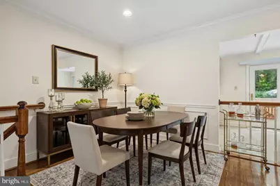 5834 Waterdale Court, Centreville, VA 20121 - Photo 6