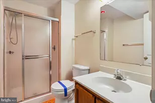 5834 Waterdale Ct, Centreville, VA 20121 - Photo 30