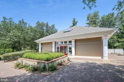 5834 Waterdale Court, Centreville, VA 20121 - Photo 40