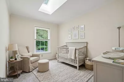 5834 Waterdale Court, Centreville, VA 20121 - Photo 18