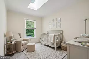 5834 Waterdale Ct, Centreville, VA 20121 - Photo 18