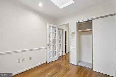 5834 Waterdale Court, Centreville, VA 20121 - Photo 24