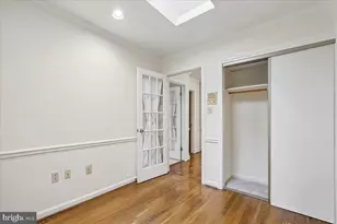 5834 Waterdale Ct, Centreville, VA 20121 - Photo 24