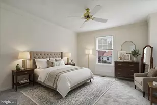 5834 Waterdale Ct, Centreville, VA 20121 - Photo 14