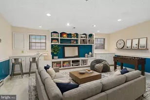 5834 Waterdale Ct, Centreville, VA 20121 - Photo 26