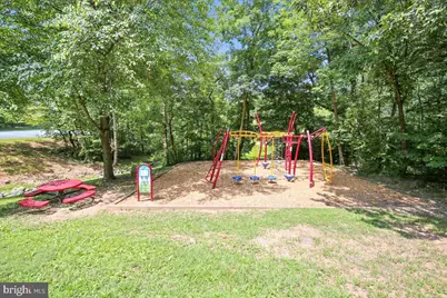 5834 Waterdale Court, Centreville, VA 20121 - Photo 46