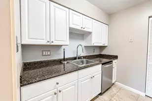 3812 Segundo Pl, Alexandria, VA 22309 - Photo 14